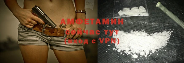 винт Алзамай