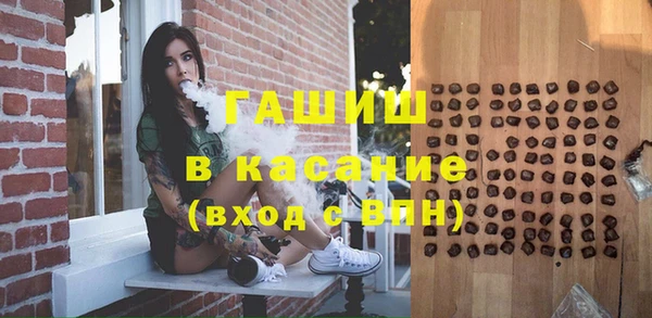 винт Алзамай