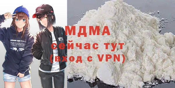 дистиллят марихуана Алексин