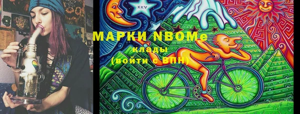 винт Алзамай
