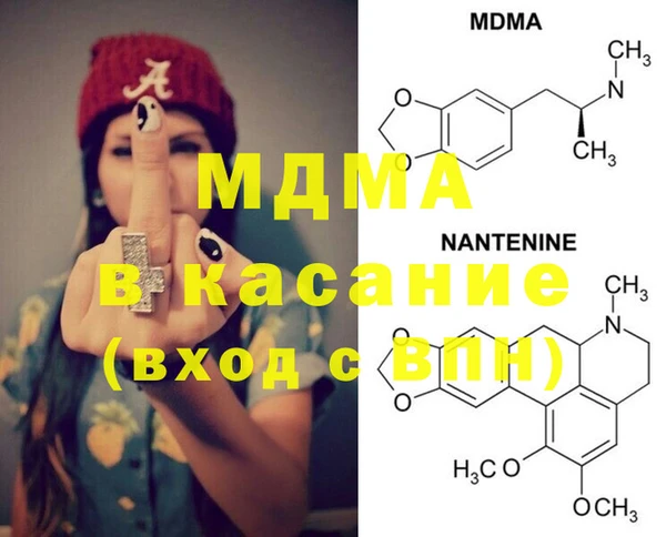 дистиллят марихуана Алексин